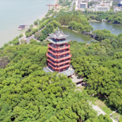 株洲市公共资源交易中心：以成本之“减”促负担之“降”