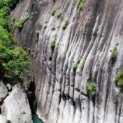 炎陵县新增2家3A级旅游景区