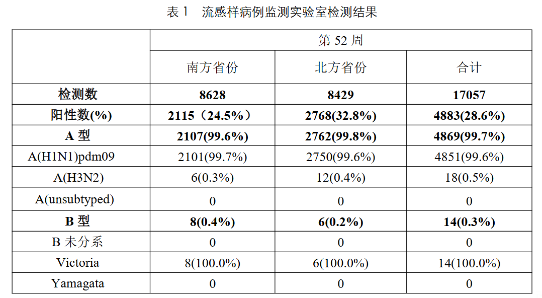 微信图片_20250106085523.png