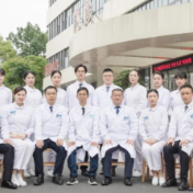 株洲市三三一医院脊柱外科、急诊科获省级临床重点专科项目