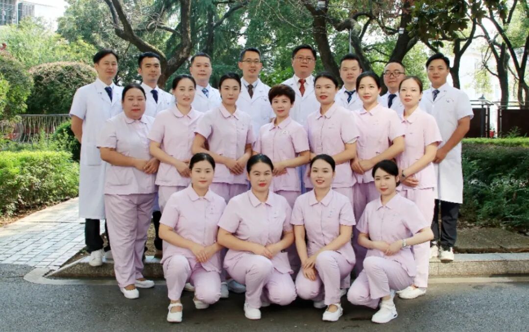 微信图片_2025-10-15_090948_478.jpg