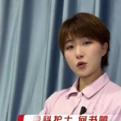 健康科普丨告别“脆皮人”，骨骼变强壮