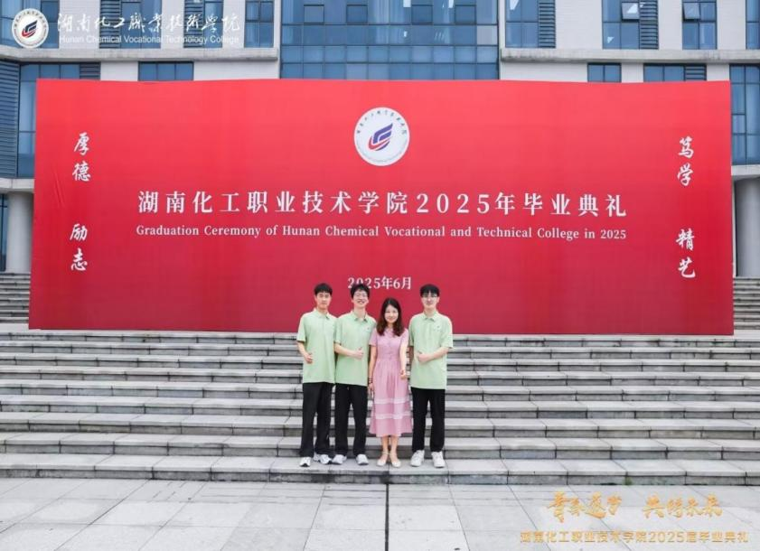 图片13.png