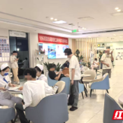 株洲爱尔眼科医院视力“导航员”带你了解全光塑技术