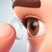 株洲爱尔眼科医院:近视手术术前指南