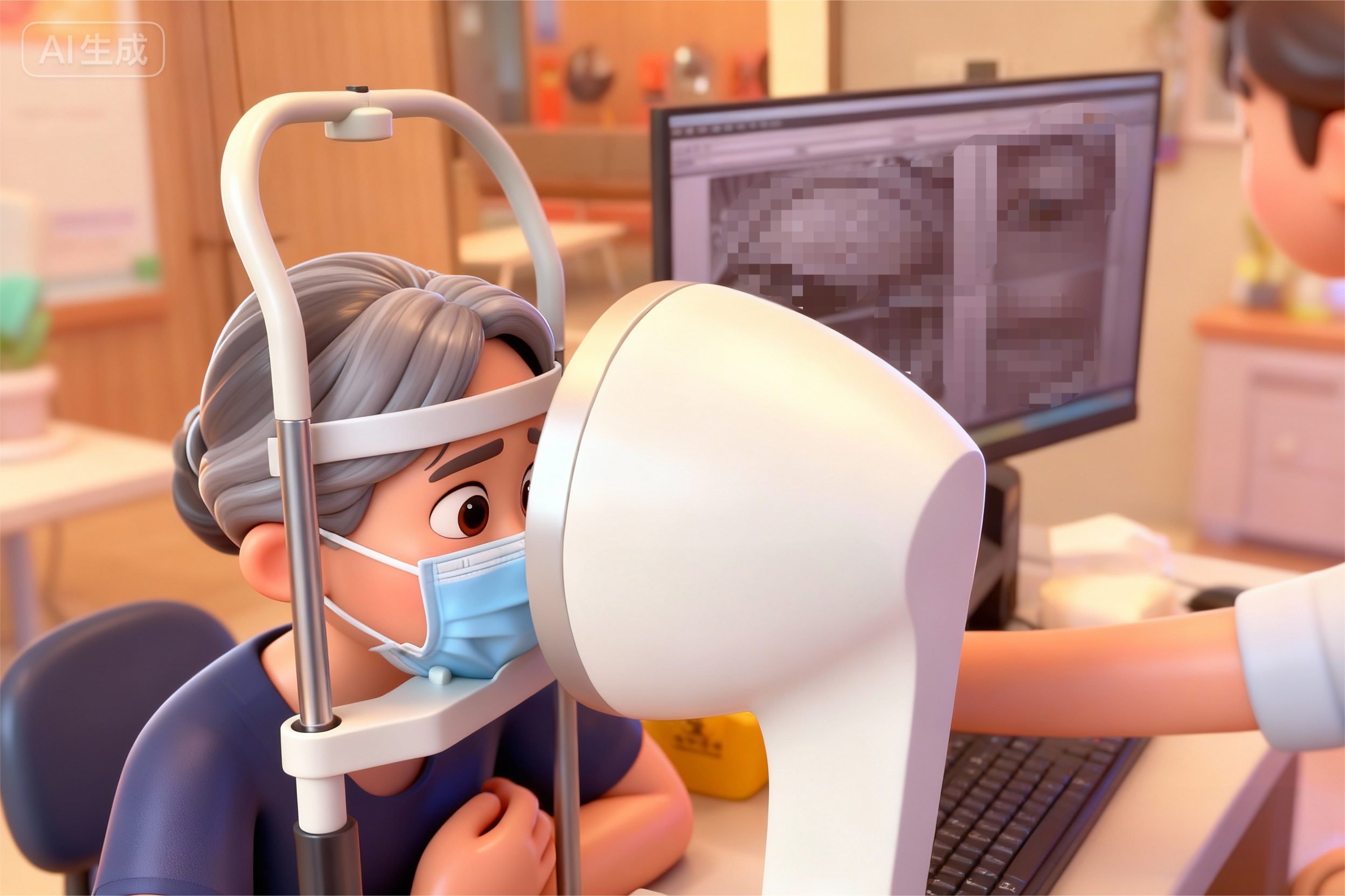 图片17.png 图片17.png