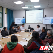 株洲市二医院腹透液服务“跑零次”改革