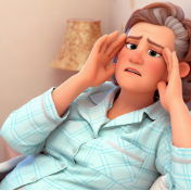 健康科普丨视力突降、头痛难忍?急性闭角型青光眼的急诊应对与系统管理