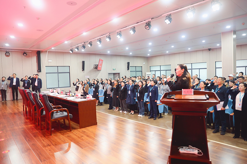 微信图片_20251031121640_17_176.jpg 微信图片_20251031121640_17_176.jpg