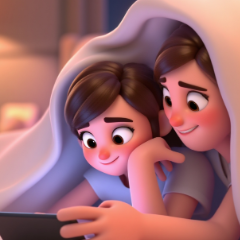 健康科普｜假期刷屏眼不适？关注“1010干眼关爱日”守护眼健康