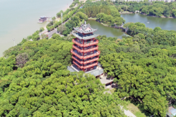 湖南汽车工程职业大学金牌双创教师团队：破茧成蝶创佳绩 匠心育人显担当
