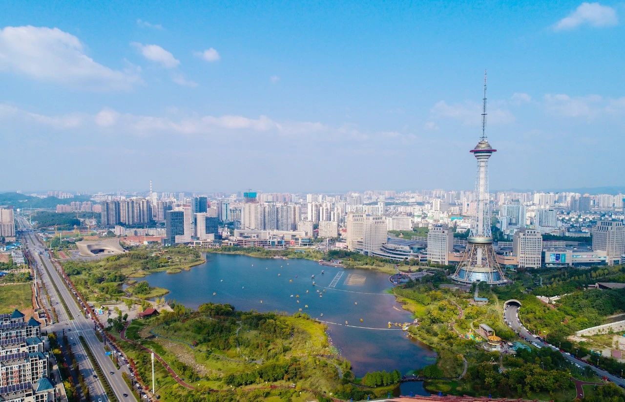 微信图片_2025-10-09_145505_414.jpg