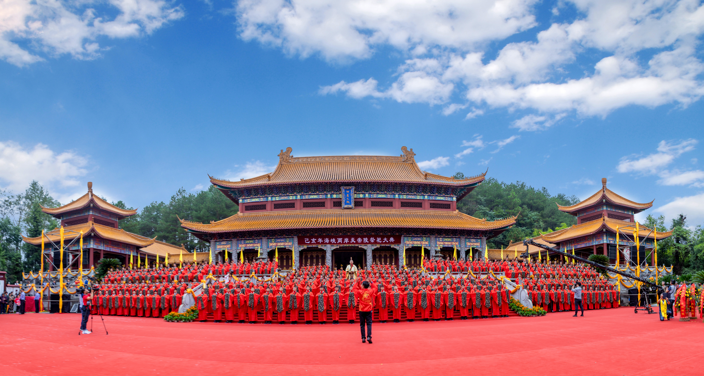 微信图片_2025-10-09_145500_463.png
