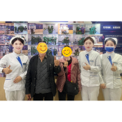 株洲爱尔眼科医院:精准诊疗点亮老年人生活