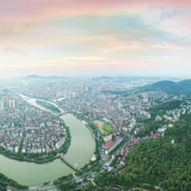 醴陵市:巡察利剑护校园 危房整改暖民心