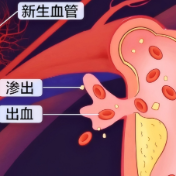健康科普丨重视眼底检查,为糖尿病眼病筑牢防线
