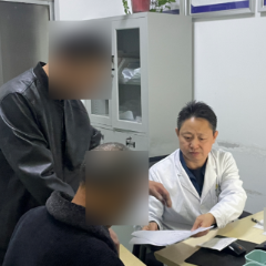 株洲恺德医院中西医联合控糖 专家呼吁关注防控糖尿病