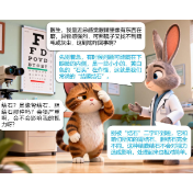 健康科普丨眼里的“小石头”,竟藏着这些健康隐患