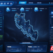 株洲智慧医疗还利于民,破解重复检查难题