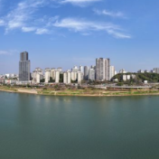 荷塘区外资引进斩获关键成果，德国欧绿保项目落地