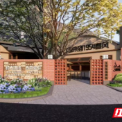 荷塘区茨菇塘街道“社区合伙人”让闲置空间焕发新生机