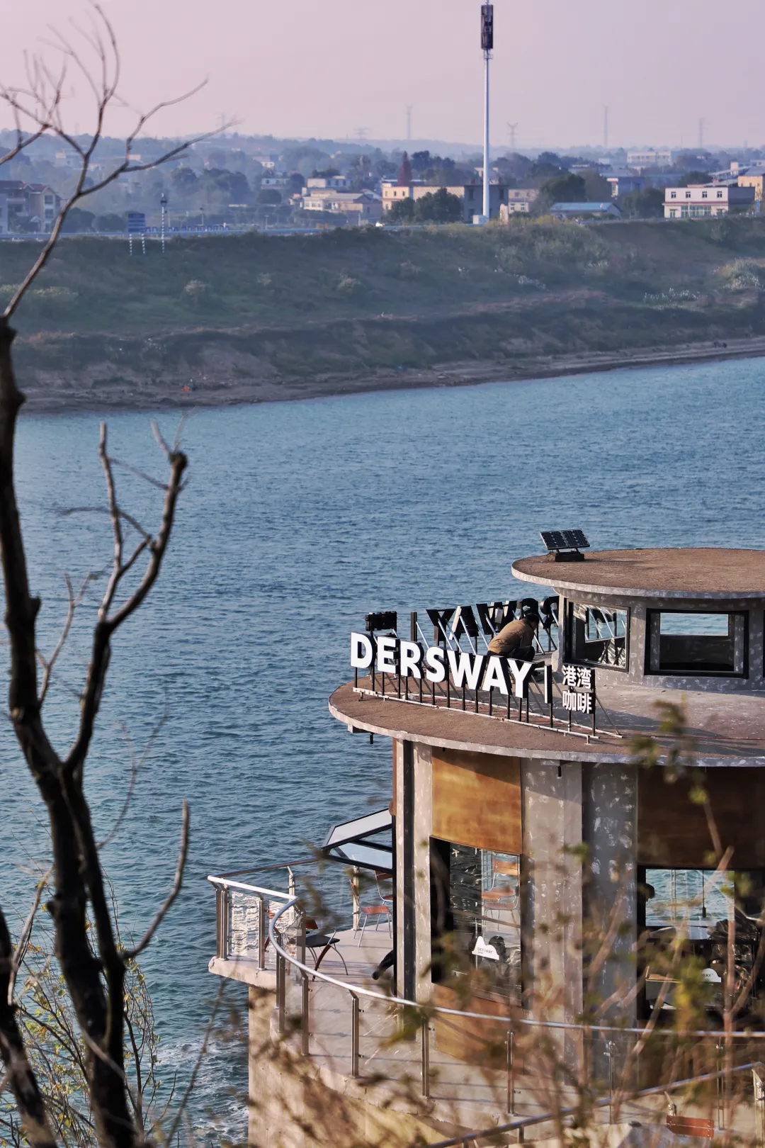 640 (4).jpg 640 (4).jpg