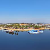 株洲市信访联席会议2025年第11次调度会议召开