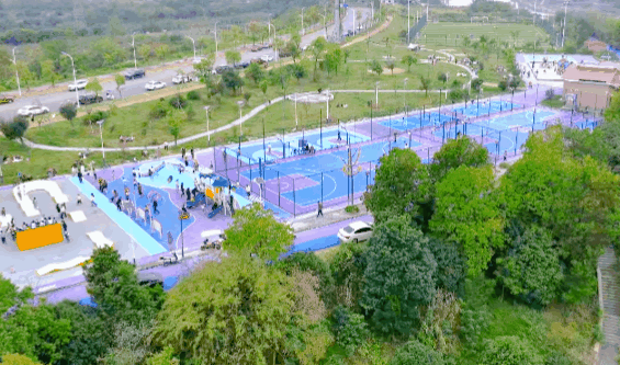 640 (2).gif 640 (2).gif