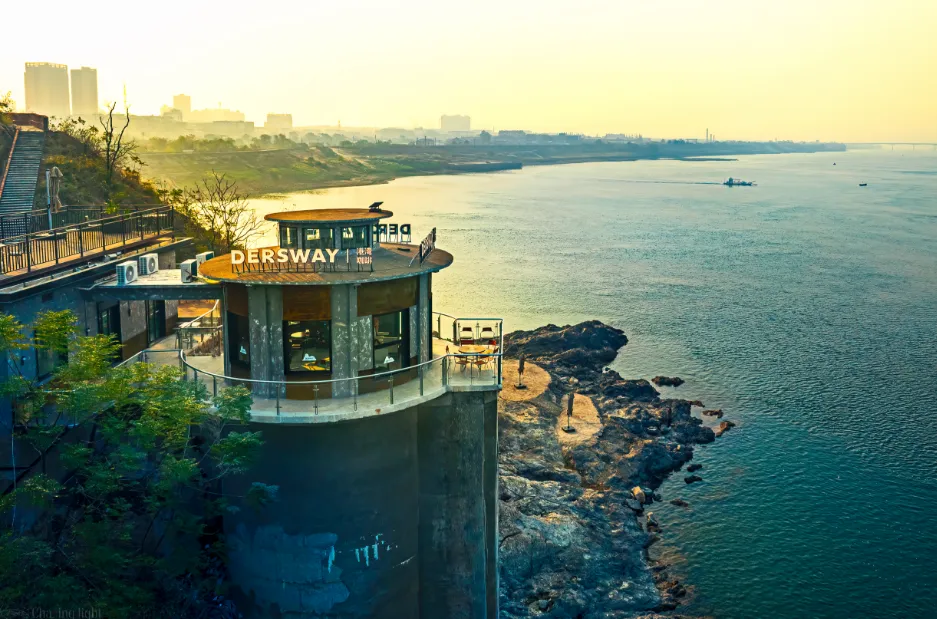 640 (3).jpg 640 (3).jpg