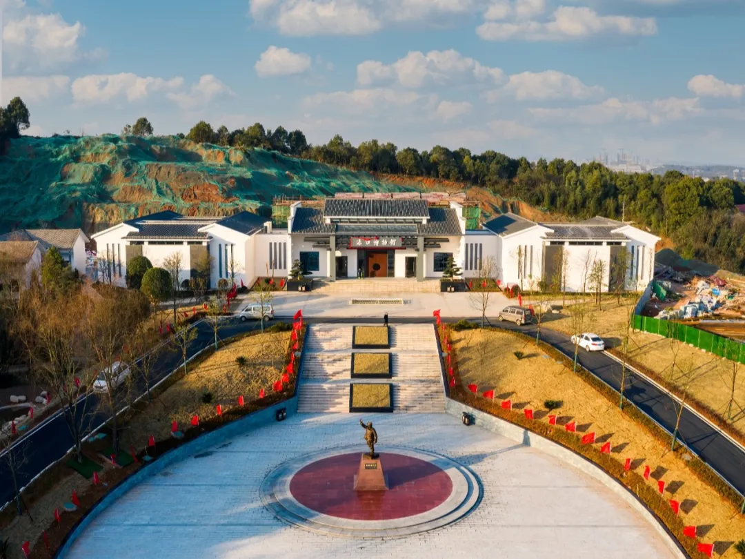 640 (6).jpg 640 (6).jpg