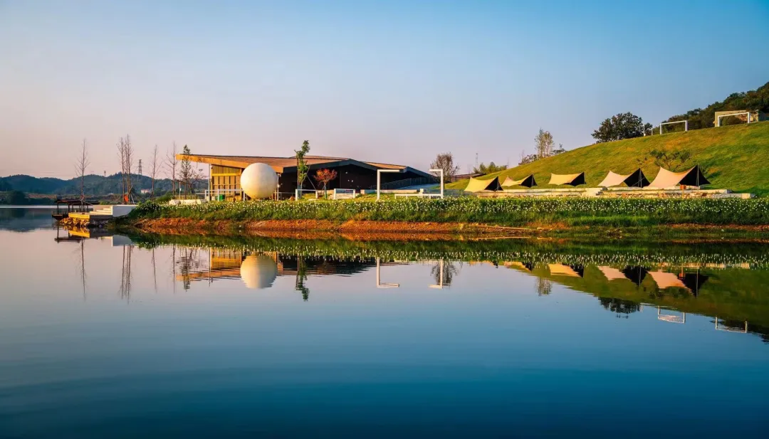 640 (10).jpg 640 (10).jpg