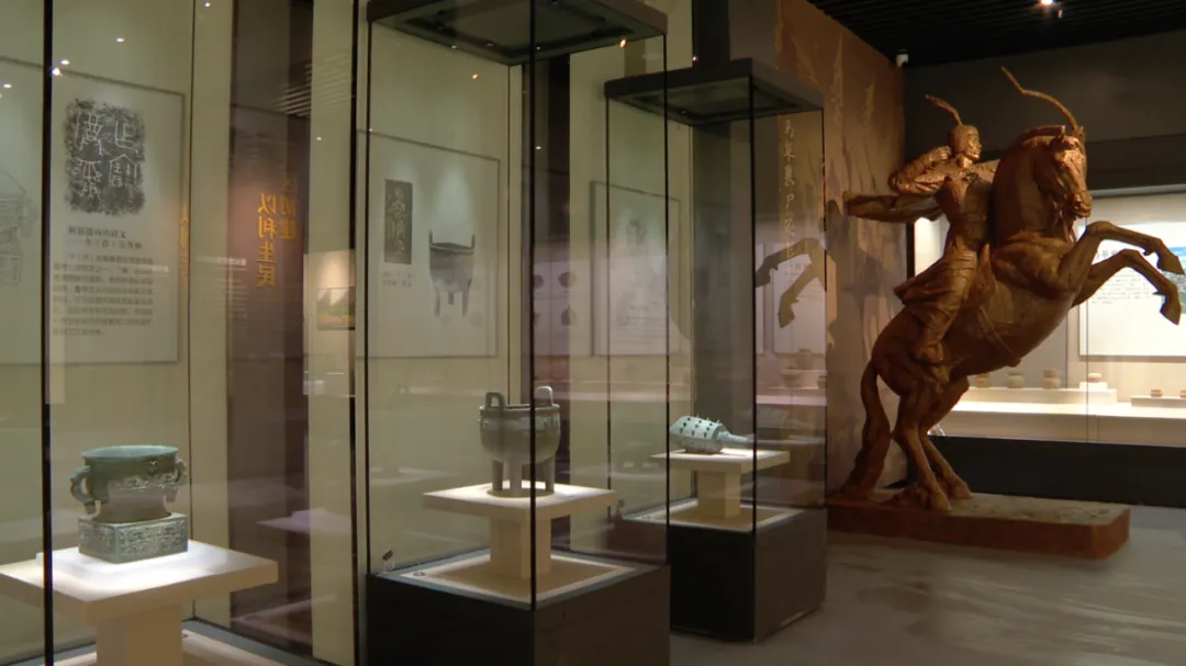 640 (7).jpg 640 (7).jpg