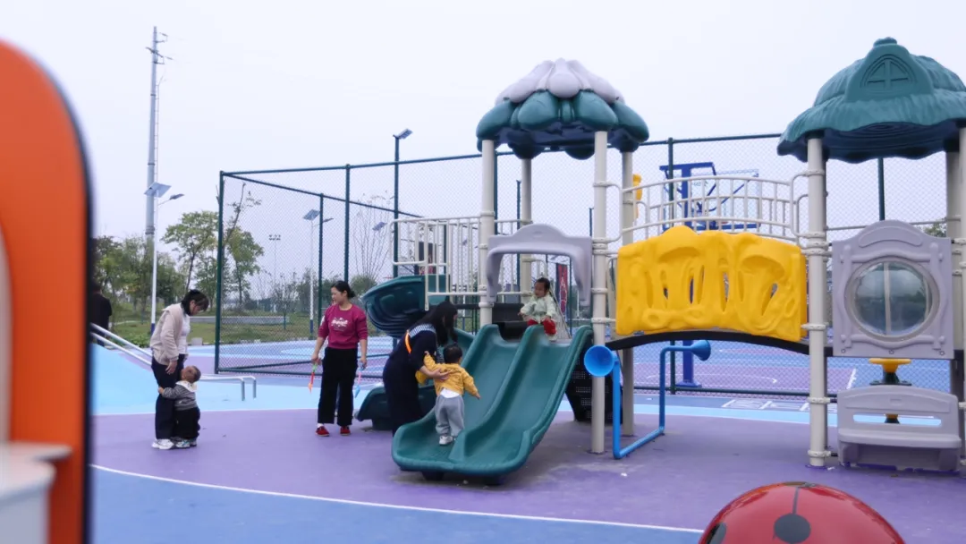 640 (5).jpg 640 (5).jpg