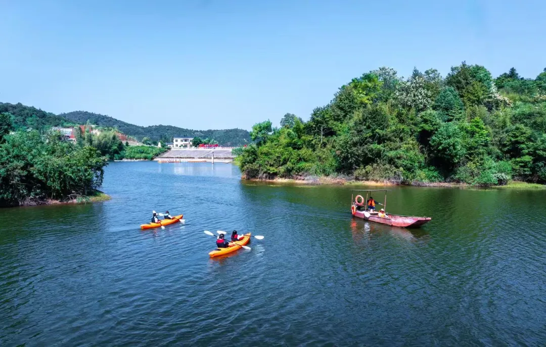 640 (9).jpg 640 (9).jpg