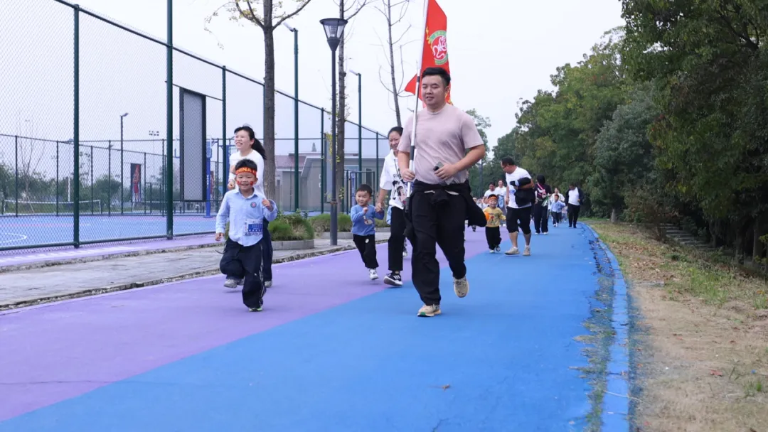 640 (1).jpg 640 (1).jpg