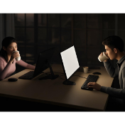 健康科普丨当你在熬夜,眼睛无声“控诉”要“罢工”啦