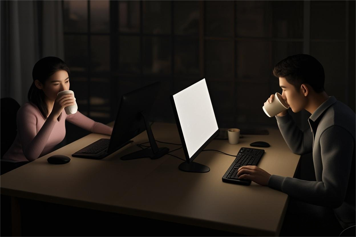 图片1.png 图片1.png