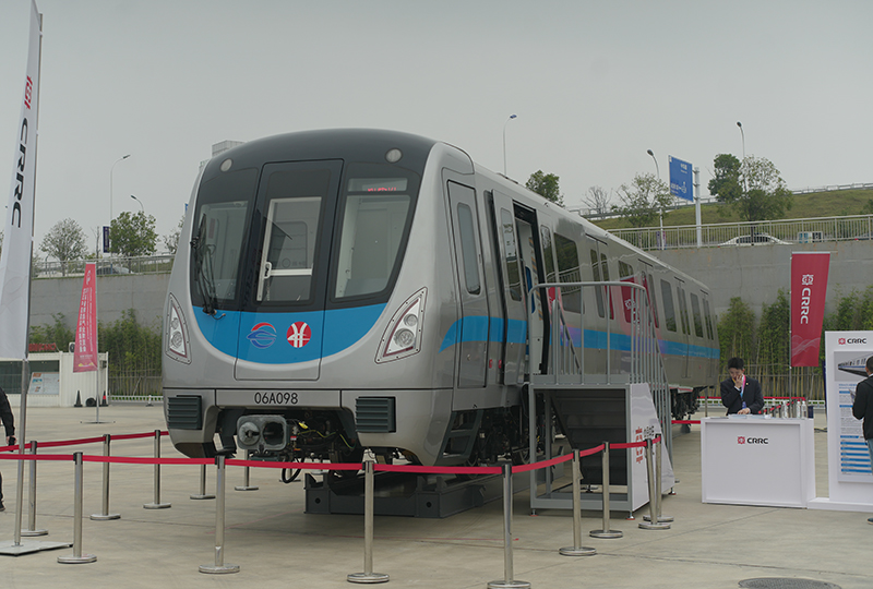 DSC07445.jpg DSC07445.jpg