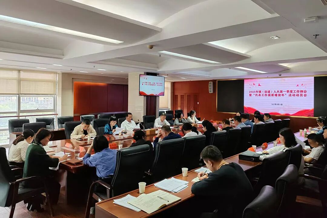 3385bf3a-b1d2-444f-96ed-6c4faee5f01b.jpg 3385bf3a-b1d2-444f-96ed-6c4faee5f01b.jpg