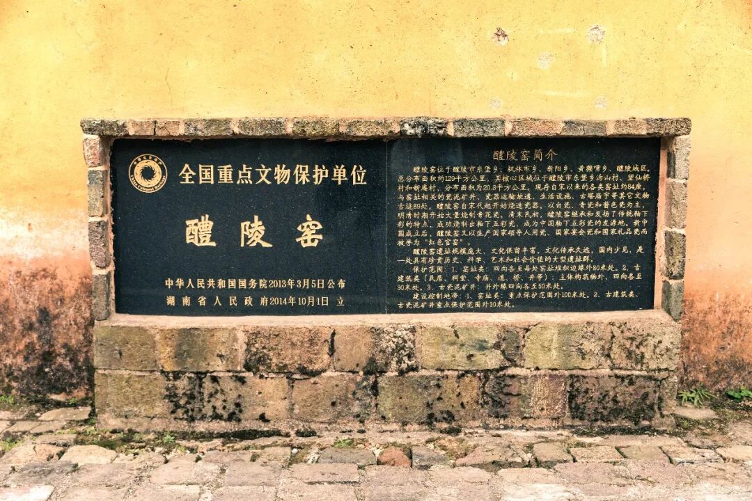 640 (1).jpg 640 (1).jpg