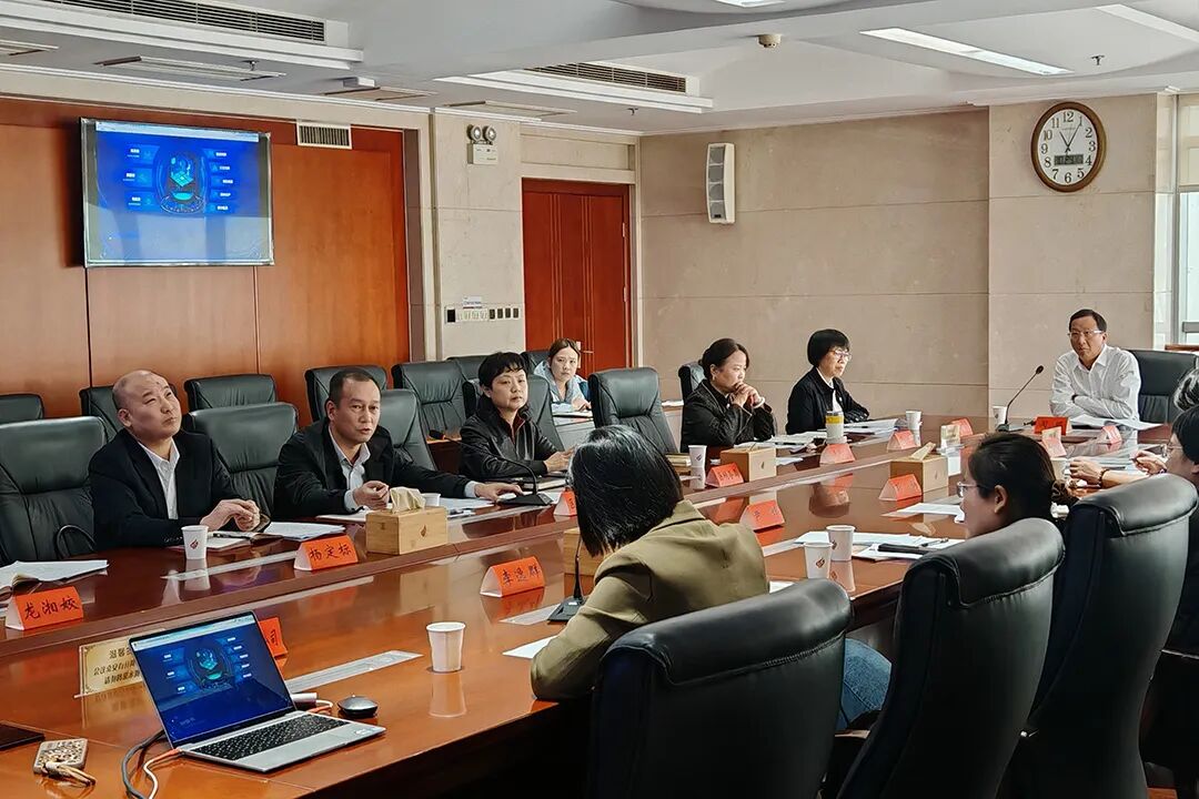 c8b454f7-e8e3-41b1-b8b1-19bc92e841cc.jpg c8b454f7-e8e3-41b1-b8b1-19bc92e841cc.jpg