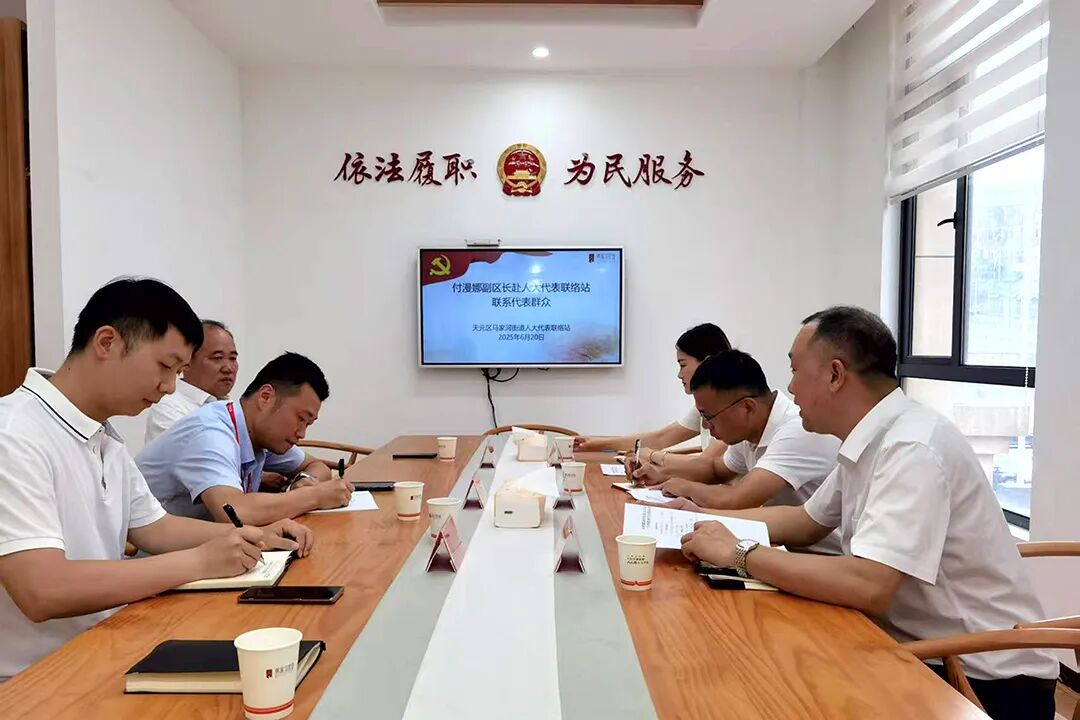 2a718fa9-6cfa-47ab-9a0d-72f9edafc057.jpg 2a718fa9-6cfa-47ab-9a0d-72f9edafc057.jpg