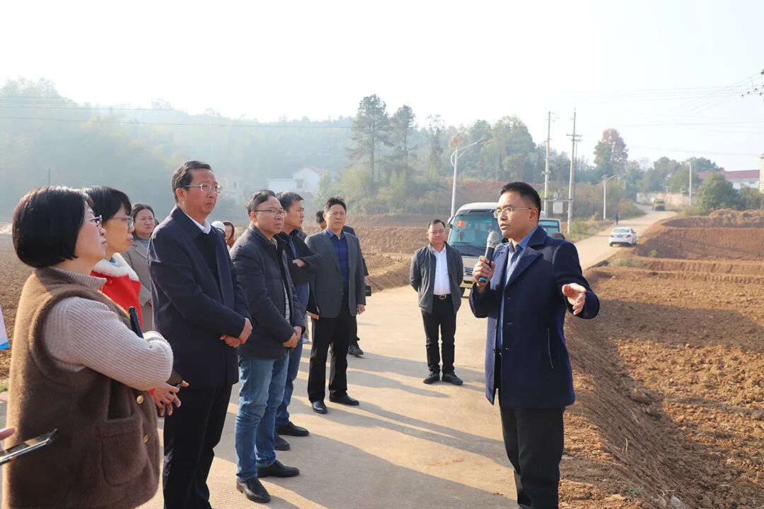 78bdb7ee-fec7-48a8-8bc3-225e13f12222.jpg 78bdb7ee-fec7-48a8-8bc3-225e13f12222.jpg