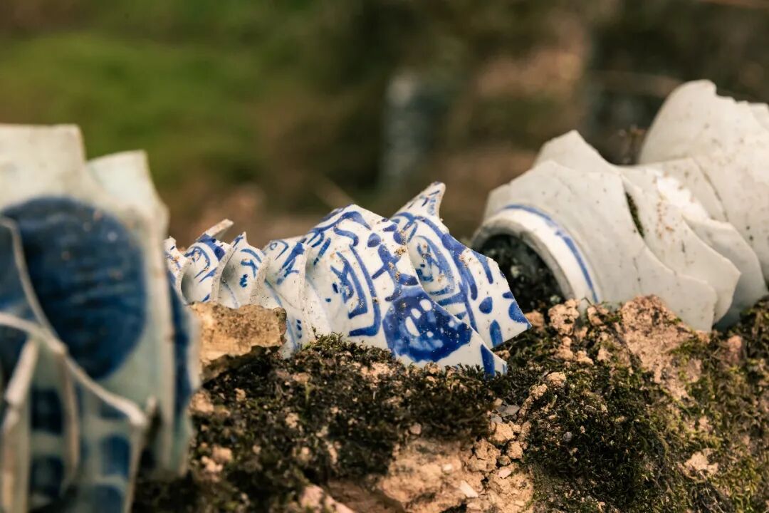 640 (8).jpg 640 (8).jpg