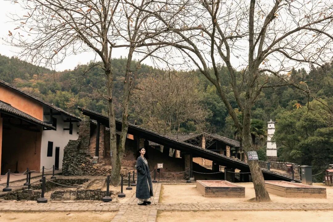 640 (7).jpg 640 (7).jpg