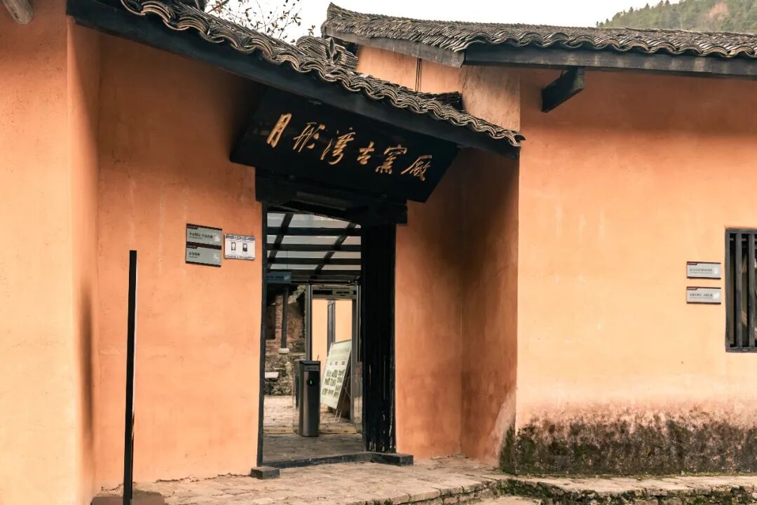 640 (3).jpg 640 (3).jpg