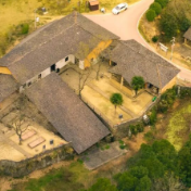 醴陵市的“小南京”,藏着最野的瓷体验