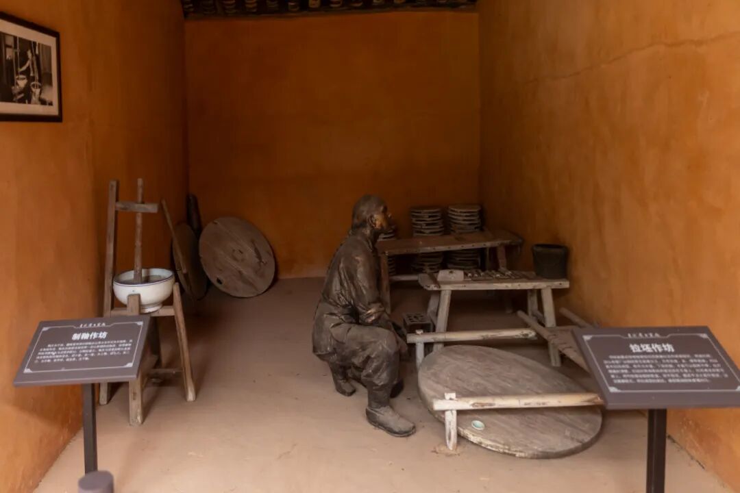 640 (5).jpg 640 (5).jpg