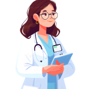 健康科普丨科学诊疗，让“小息肉”不再成为“大问题”