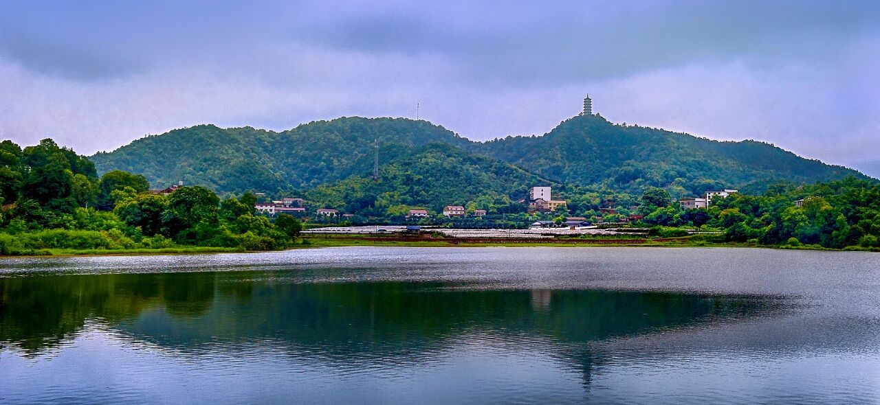 微信图片_2025-12-16_152212_534.jpg 微信图片_2025-12-16_152212_534.jpg